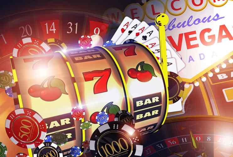 ph.win online casino