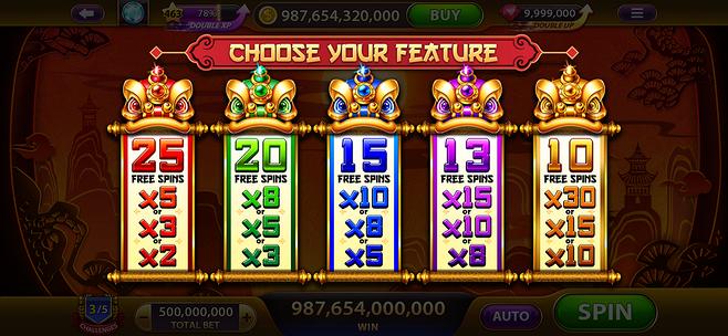 hot 646 casino login download