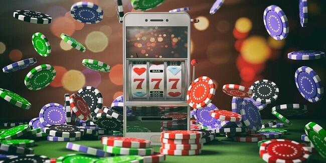 tg777 login casino