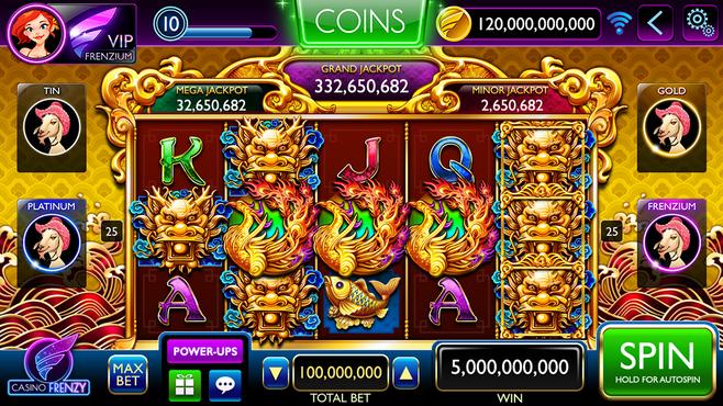 taya 777 online casino real money