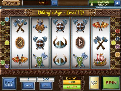 ph dream online casino