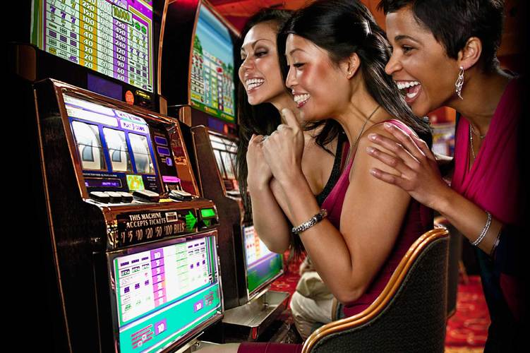 peso 123 casino login register philippines