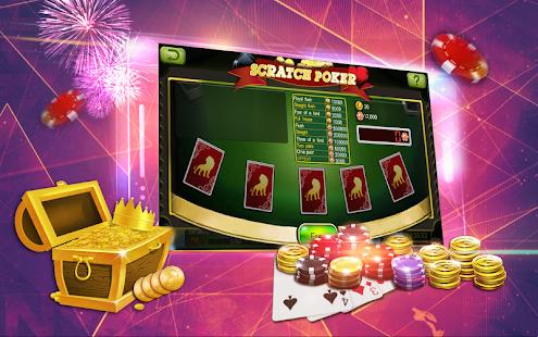 ph365 vip casino login