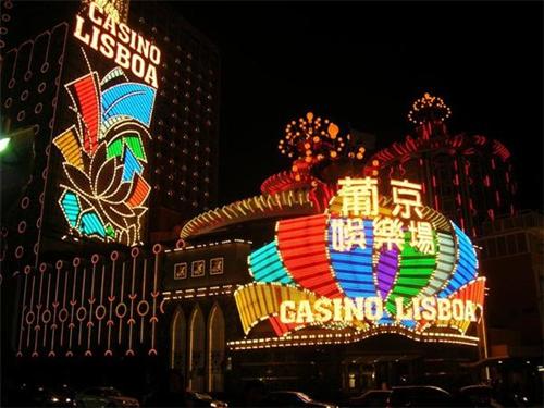 ph365 casino login ph365