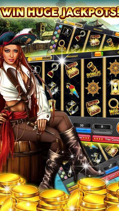 jilibet donnalyn casino login