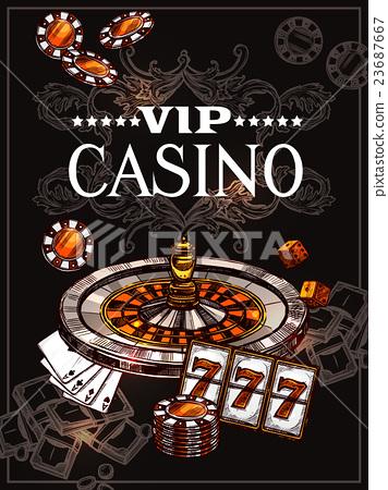 ph777 online casino login