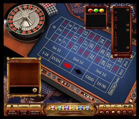 online casino login login ph365