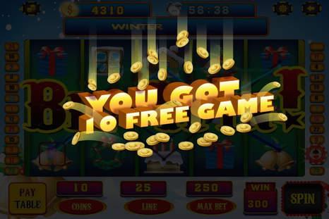 ph777 casino register