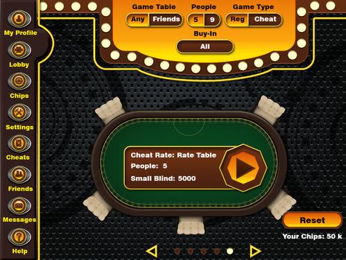 okbet casino