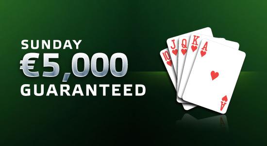 jiliko casino online