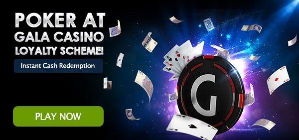 hot 646 ph online casino