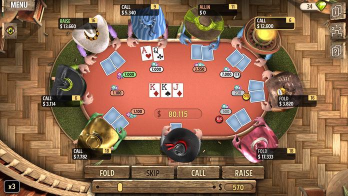 jili888 online casino register