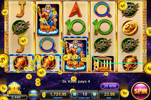 bwin online casino philippines