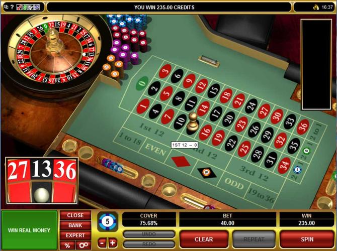 jili777 online casino philippines