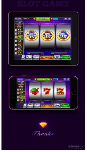 tg777 casino login