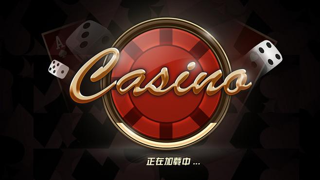 jiliko casino online