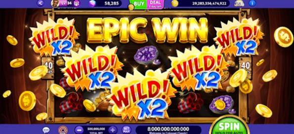 bwin online casino philippines