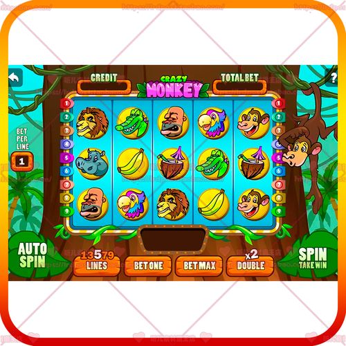 okbet casino login philippines