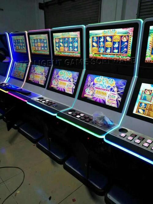 online casino taya777