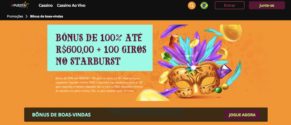 okbet casino