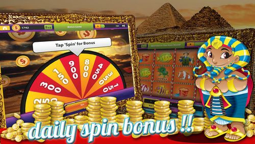 online casino taya777