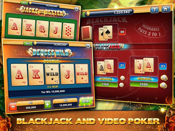 https hot 646.phph.365 casino