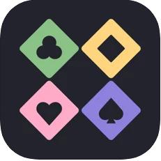 phlwin online casino app