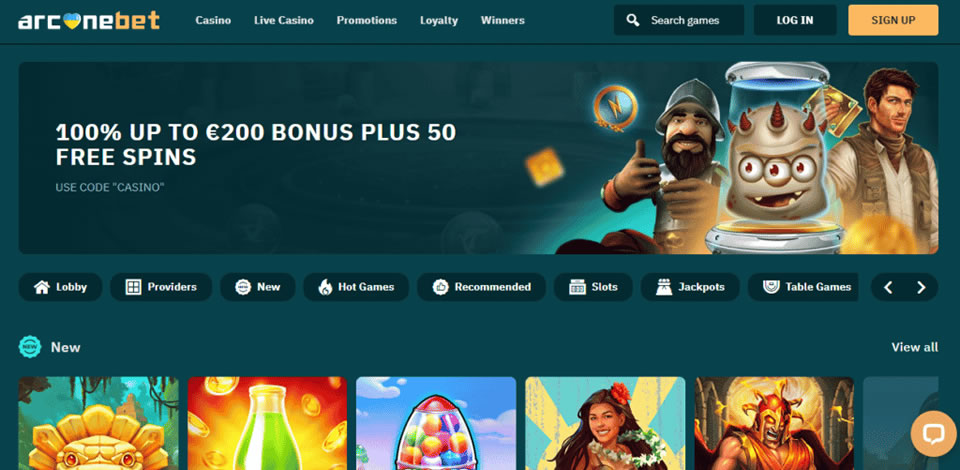 jiliko casino online