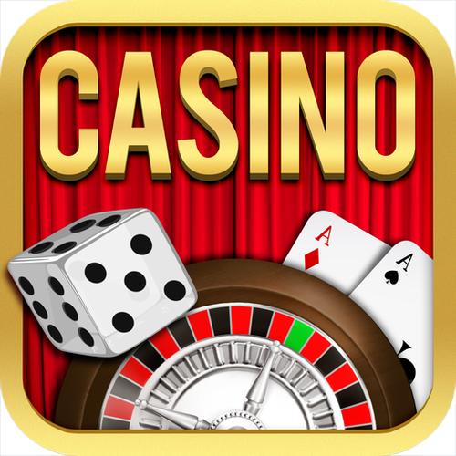 ph777 casino register