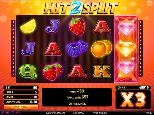 fb777.com online casino