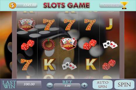 online casino taya777