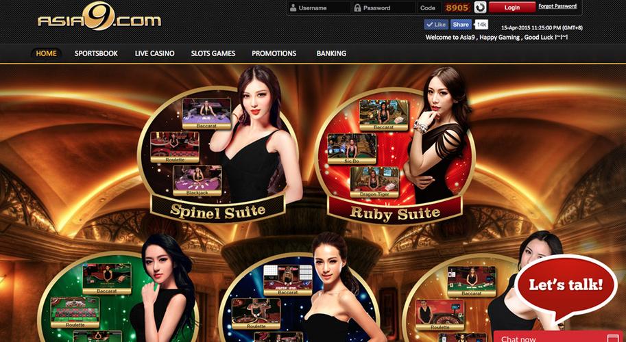 jili50 casino login