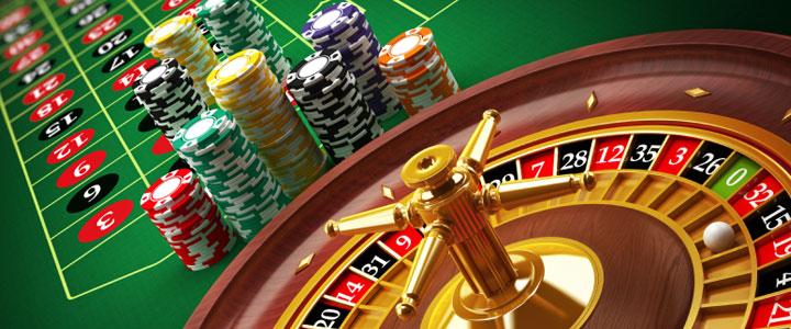 online casino taya777