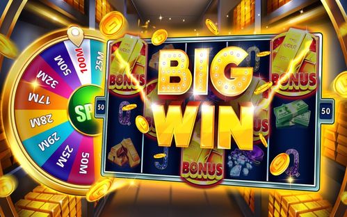 t1bet casino free 100