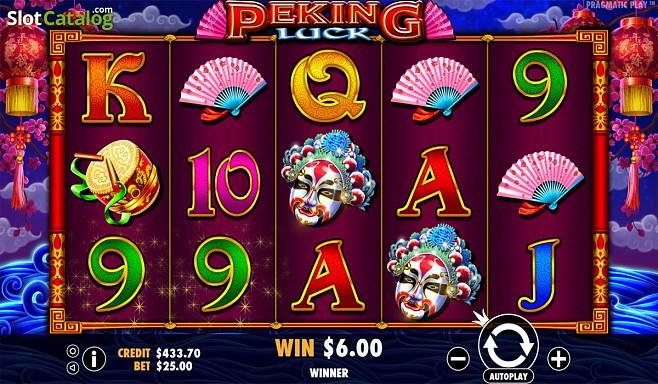 rich9 com casino login