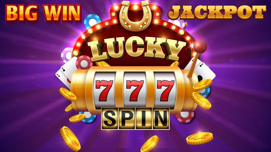 online casino taya777