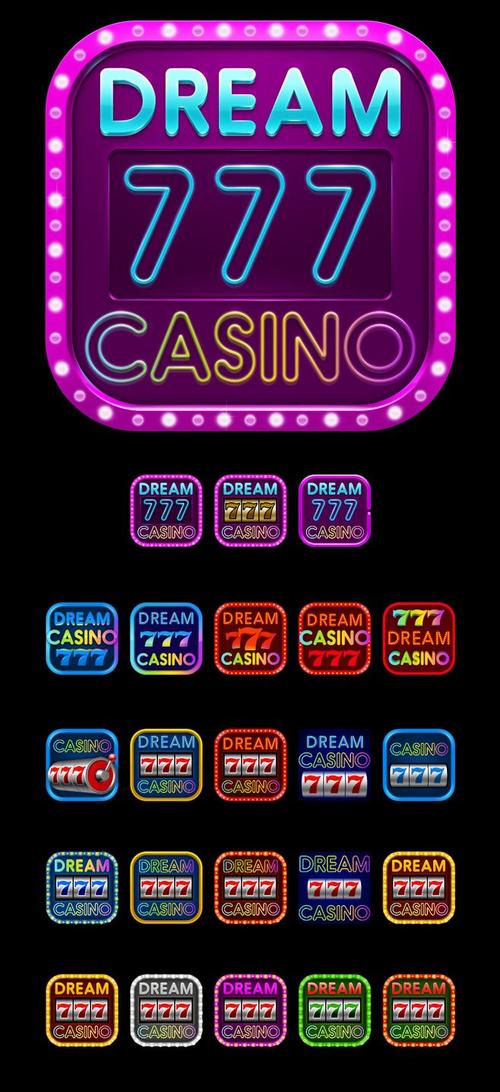 betkubi online casino