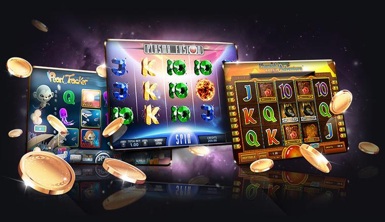 https phwin commph350 casino