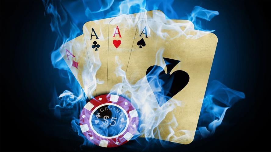 ssbet77 online casino login