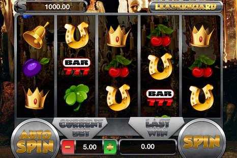 minibet casino