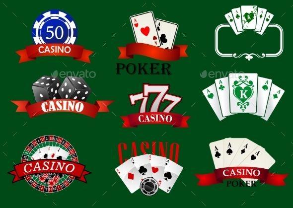 phoneclub casino login register download