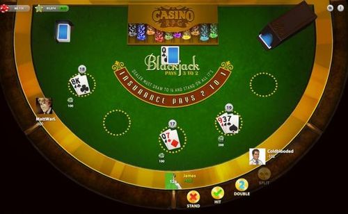 jiliko online casino login