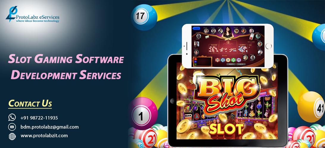 betso88 casino login