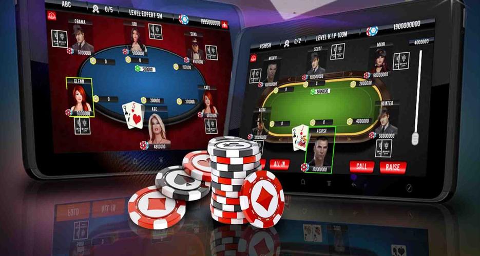 jiliko casino online