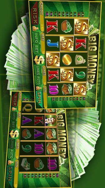 philwin casino download