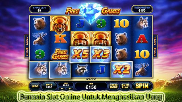 jili777 free 100 no deposit bonus