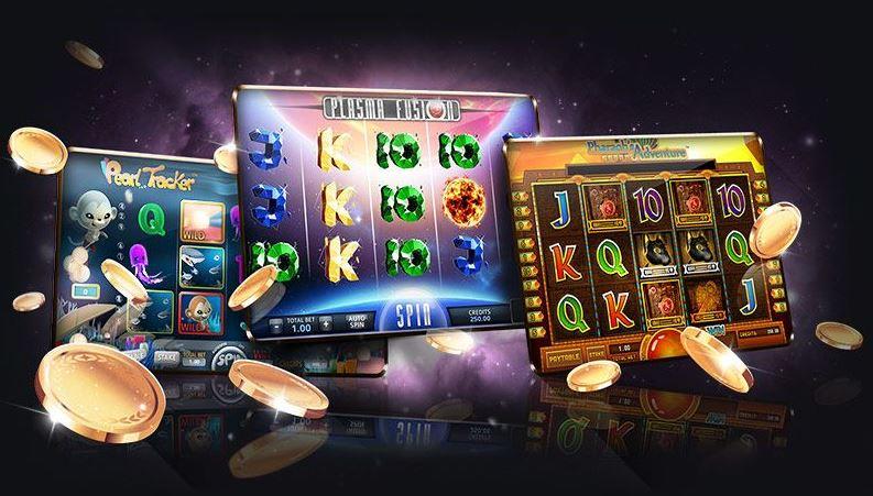 okbet casino