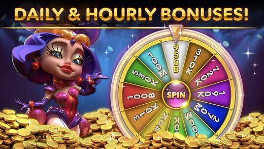 jilino1 online casino