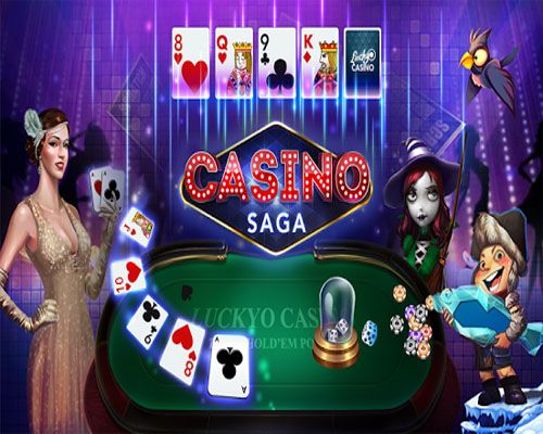 online casino taya777