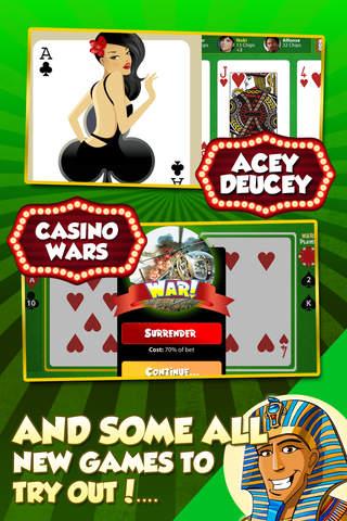 ph.win online casino